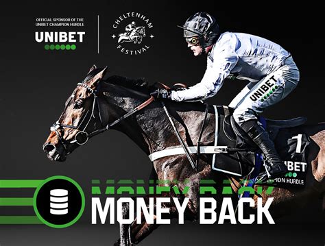 unibet blog|Horse Racing .